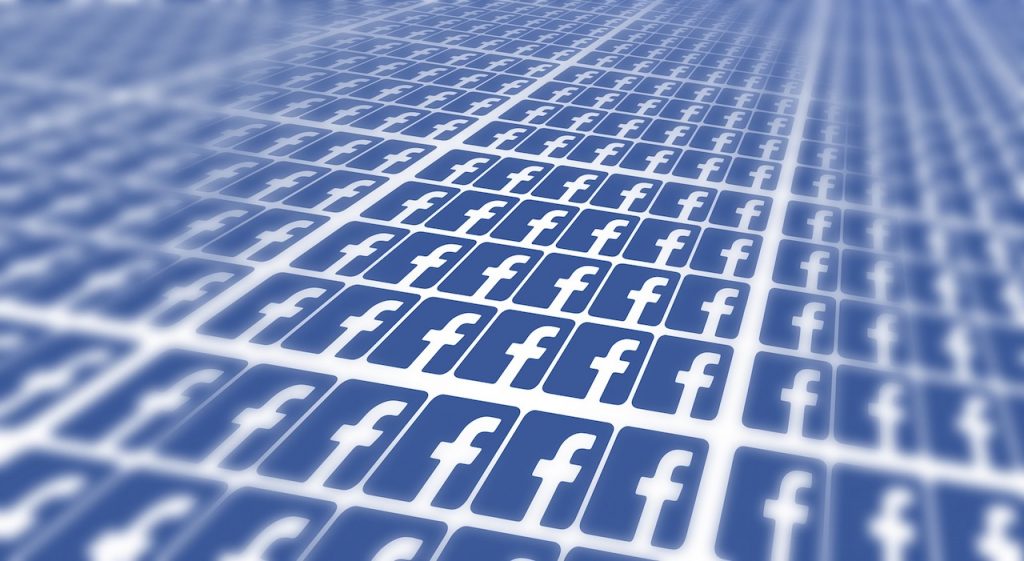 Facebook-Werbung ist messbar und skalierbares lokales Marketing